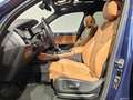 BMW X5 xDrive30d xLine Skypano Ad.Led Hud Kameras 20 Blau - thumbnail 13