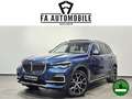BMW X5 xDrive30d xLine Skypano Ad.Led Hud Kameras 20 Blau - thumbnail 1