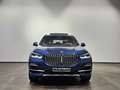BMW X5 xDrive30d xLine Skypano Ad.Led Hud Kameras 20 Blau - thumbnail 3