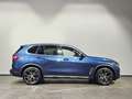 BMW X5 xDrive30d xLine Skypano Ad.Led Hud Kameras 20 Albastru - thumbnail 7