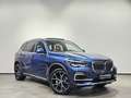 BMW X5 xDrive30d xLine Skypano Ad.Led Hud Kameras 20 Bleu - thumbnail 2
