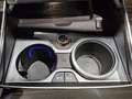 BMW X5 xDrive30d xLine Skypano Ad.Led Hud Kameras 20 Albastru - thumbnail 25