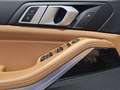 BMW X5 xDrive30d xLine Skypano Ad.Led Hud Kameras 20 Albastru - thumbnail 24