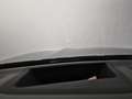 BMW X5 xDrive30d xLine Skypano Ad.Led Hud Kameras 20 Albastru - thumbnail 23