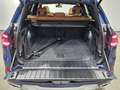 BMW X5 xDrive30d xLine Skypano Ad.Led Hud Kameras 20 Blau - thumbnail 29