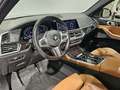 BMW X5 xDrive30d xLine Skypano Ad.Led Hud Kameras 20 Blauw - thumbnail 16