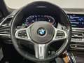 BMW X5 xDrive30d xLine Skypano Ad.Led Hud Kameras 20 Blau - thumbnail 26