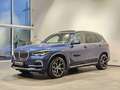 BMW X5 xDrive30d xLine Skypano Ad.Led Hud Kameras 20 Blau - thumbnail 5