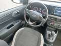 Hyundai i10 1.0 MPI Klass Blanc - thumbnail 21