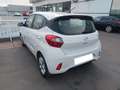 Hyundai i10 1.0 MPI Klass bijela - thumbnail 11