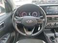 Hyundai i10 1.0 MPI Klass Blanco - thumbnail 20