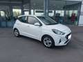 Hyundai i10 1.0 MPI Klass Blanco - thumbnail 6