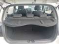 Hyundai i10 1.0 MPI Klass Wit - thumbnail 22