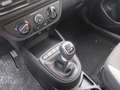 Hyundai i10 1.0 MPI Klass Wit - thumbnail 13