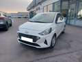 Hyundai i10 1.0 MPI Klass Білий - thumbnail 3