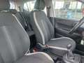 Hyundai i10 1.0 MPI Klass Blanc - thumbnail 23