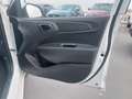 Hyundai i10 1.0 MPI Klass Blanc - thumbnail 25