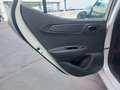 Hyundai i10 1.0 MPI Klass Blanco - thumbnail 16