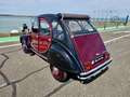 Citroen 2CV Charleston 1 Schwarz - thumbnail 23