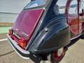 Citroen 2CV Charleston 1 Schwarz - thumbnail 20