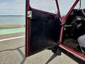 Citroen 2CV Charleston 1 Schwarz - thumbnail 39