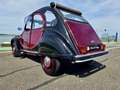 Citroen 2CV Charleston 1 Schwarz - thumbnail 24