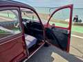 Citroen 2CV Charleston 1 Schwarz - thumbnail 44