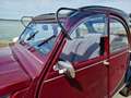 Citroen 2CV Charleston 1 Schwarz - thumbnail 10