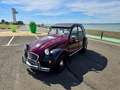 Citroen 2CV Charleston 1 Schwarz - thumbnail 34