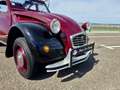 Citroen 2CV Charleston 1 Schwarz - thumbnail 3