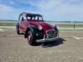 Citroen 2CV Charleston 1 Schwarz - thumbnail 28