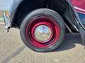 Citroen 2CV Charleston 1 Schwarz - thumbnail 13