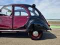 Citroen 2CV Charleston 1 Schwarz - thumbnail 9