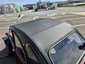 Citroen 2CV Charleston 1 Schwarz - thumbnail 37