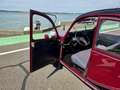 Citroen 2CV Charleston 1 Schwarz - thumbnail 38