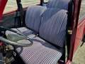 Citroen 2CV Charleston 1 Schwarz - thumbnail 41