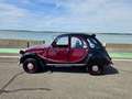 Citroen 2CV Charleston 1 Schwarz - thumbnail 7