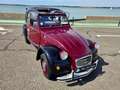Citroen 2CV Charleston 1 Schwarz - thumbnail 1