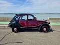 Citroen 2CV Charleston 1 Schwarz - thumbnail 16