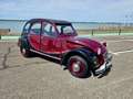 Citroen 2CV Charleston 1 Schwarz - thumbnail 30