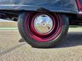 Citroen 2CV Charleston 1 Schwarz - thumbnail 21