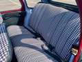 Citroen 2CV Charleston 1 Schwarz - thumbnail 48