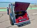 Citroen 2CV Charleston 1 Schwarz - thumbnail 49