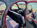 Citroen 2CV Charleston 1 Schwarz - thumbnail 47