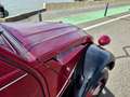 Citroen 2CV Charleston 1 Schwarz - thumbnail 18