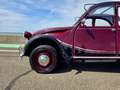 Citroen 2CV Charleston 1 Schwarz - thumbnail 8