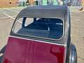 Citroen 2CV Charleston 1 Schwarz - thumbnail 36