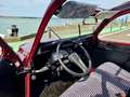 Citroen 2CV Charleston 1 Schwarz - thumbnail 40