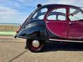 Citroen 2CV Charleston 1 Schwarz - thumbnail 17