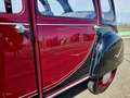 Citroen 2CV Charleston 1 Schwarz - thumbnail 11